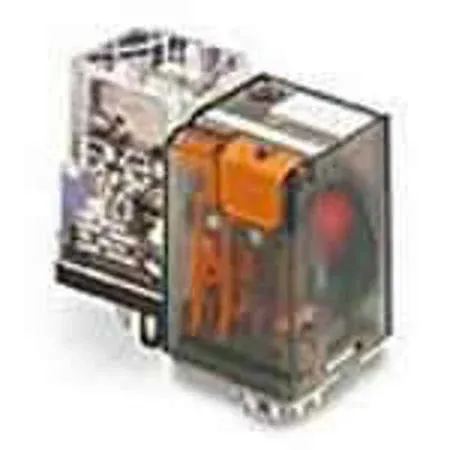 Accessories Part Image