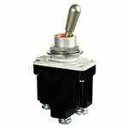 Picture for category Switches