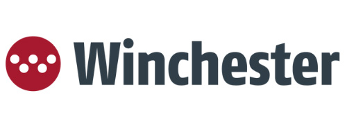 Picture for manufacturer WINCHESTER