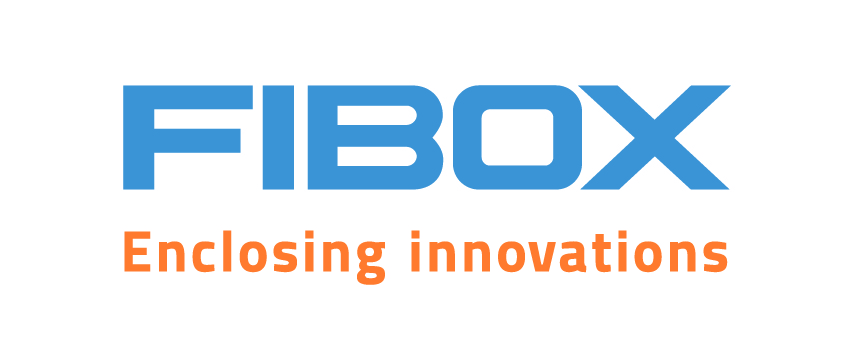 Mostrar productos fabricados por Fibox