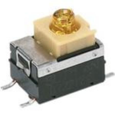 Accessories Part Image