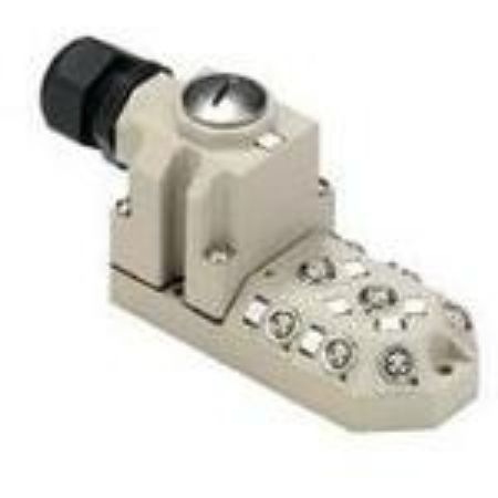 Accessories Part Image