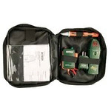 Accessories Part Image