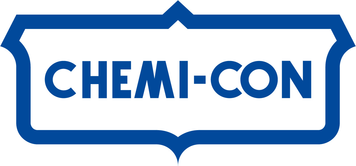Picture for manufacturer Chemi-Con