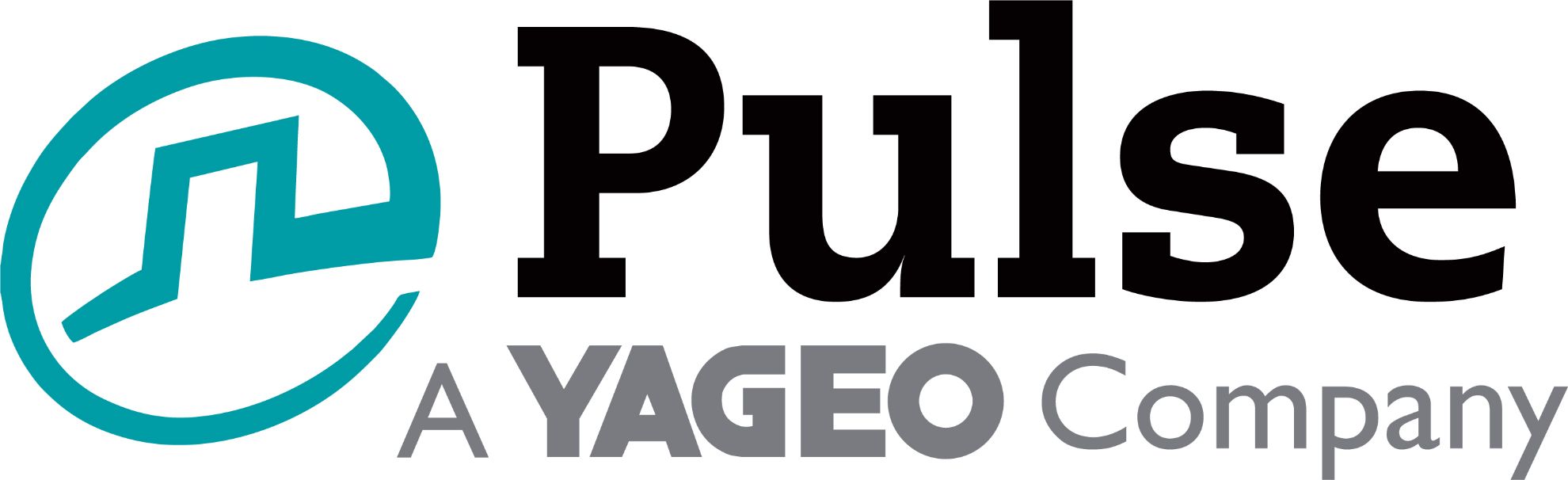 Imagen para el fabricante Chilisin / Pulse