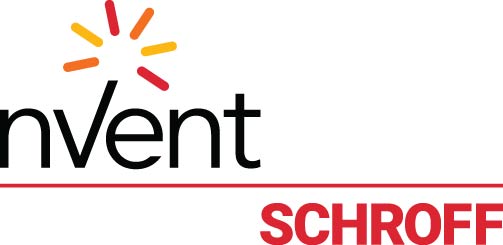 Show products manufactured by nVent SCHROFF