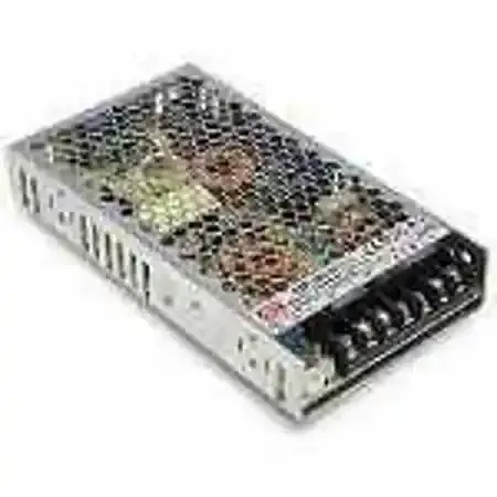 Picture for category Power Supplies
