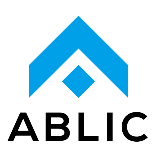 Picture for manufacturer ABLIC Inc