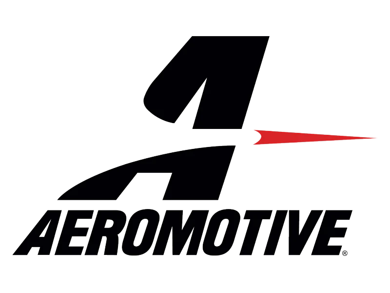 Picture for manufacturer AEROMOTIVE