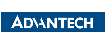 advantech