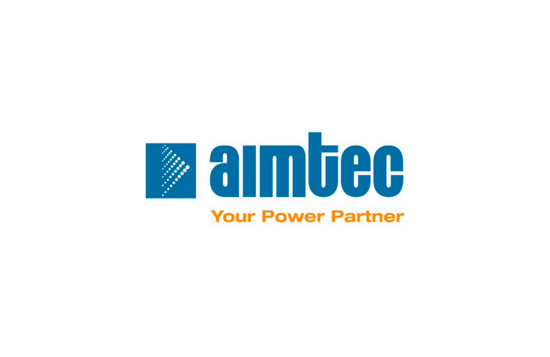 aimtec inc.