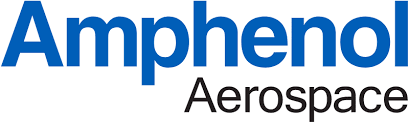 Picture for manufacturer AMPHENOL AEROSPACE OPERATIONS
