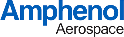 amphenol aerospace operations