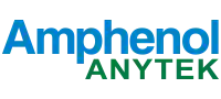 amphenol anytek