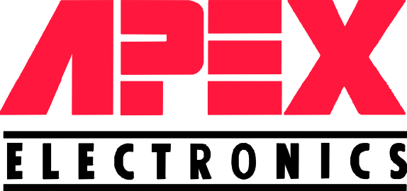 Imagen para el fabricante APEX