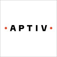 aptiv anting