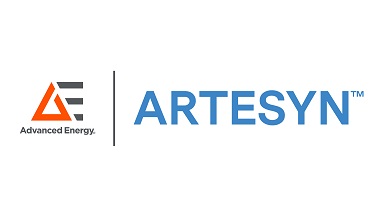 Picture for manufacturer Artesyn Technologies