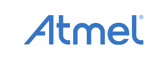 atmel