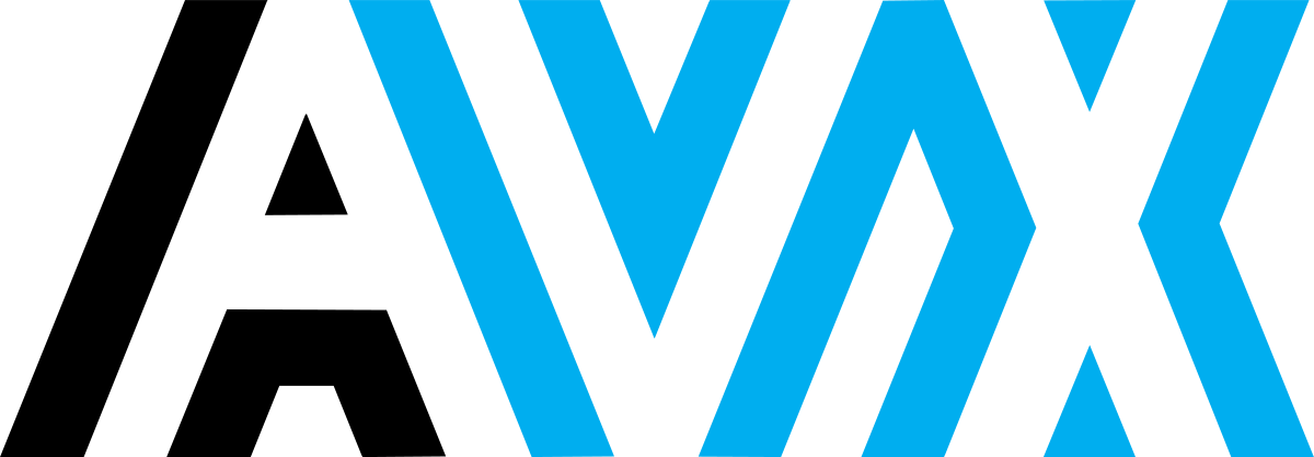 Picture for manufacturer AVX