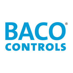 Picture for manufacturer BACO CONTROLS