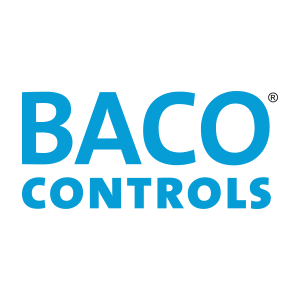 baco controls, inc.