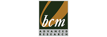 Picture for manufacturer BCM ADVANCED