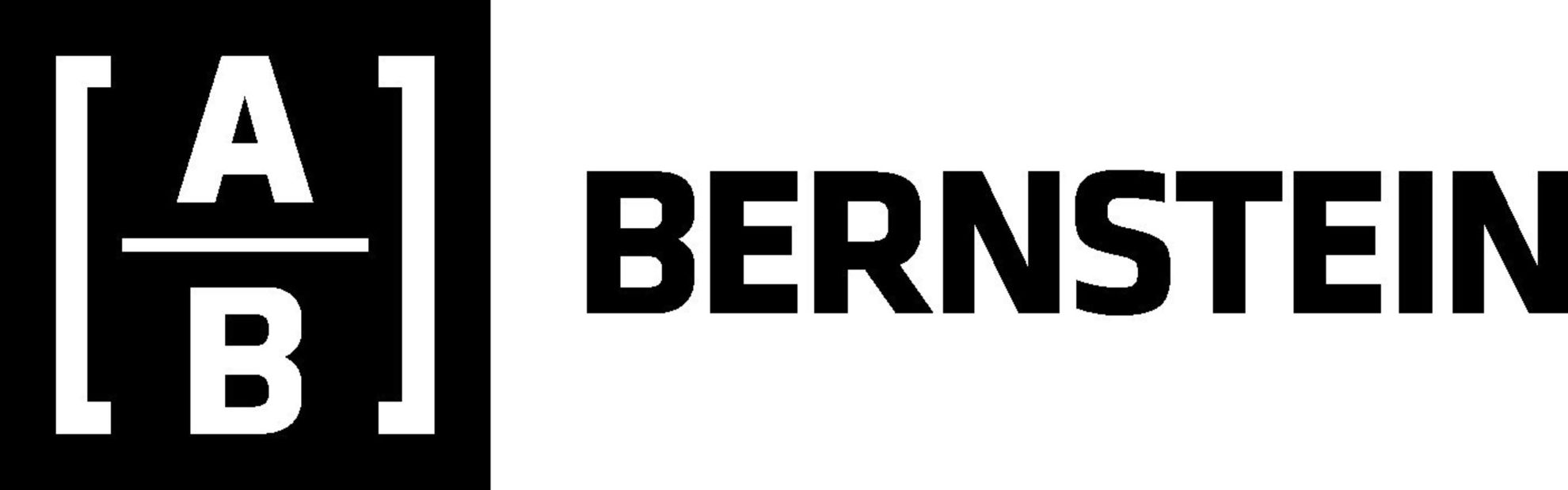 bernstein