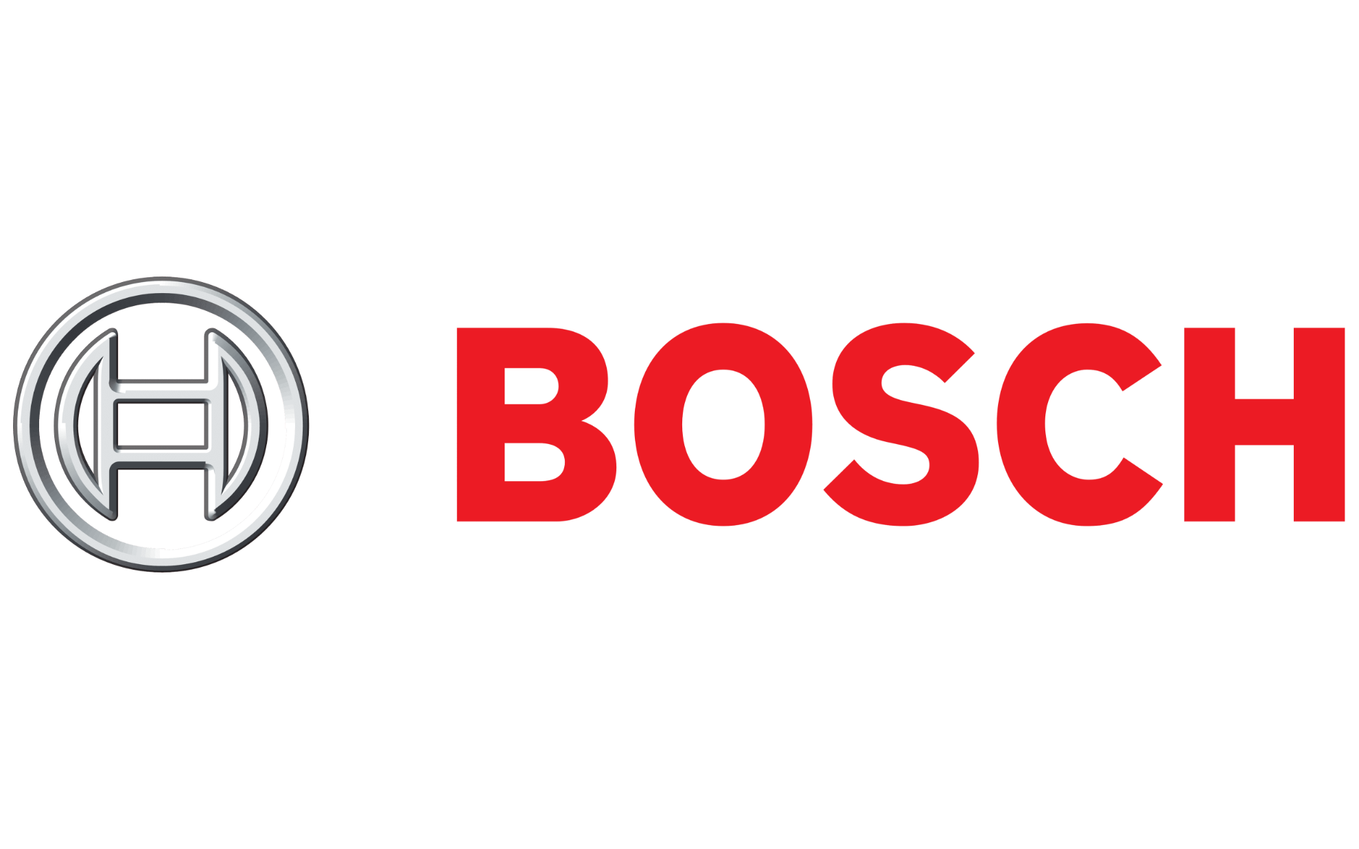 bosch