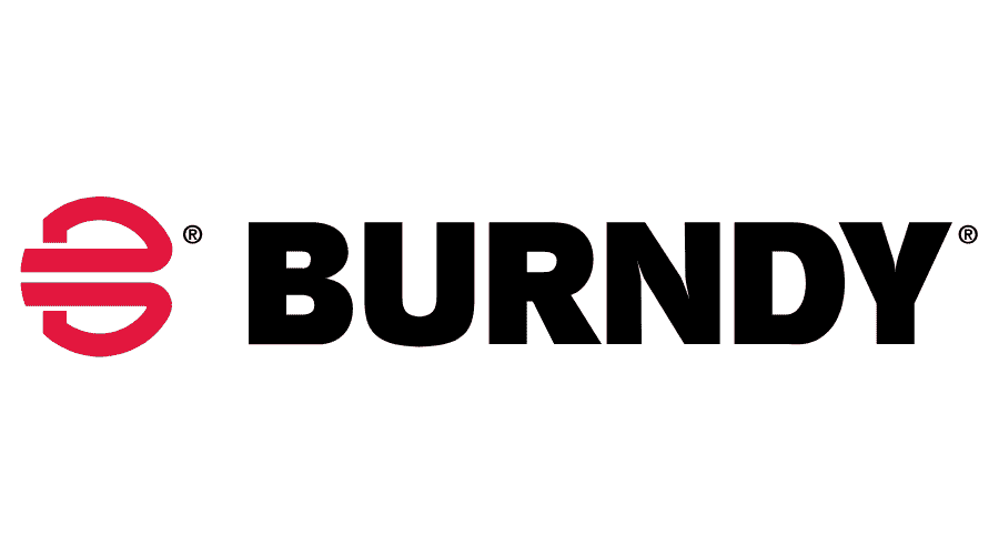 Picture for manufacturer BURNDY