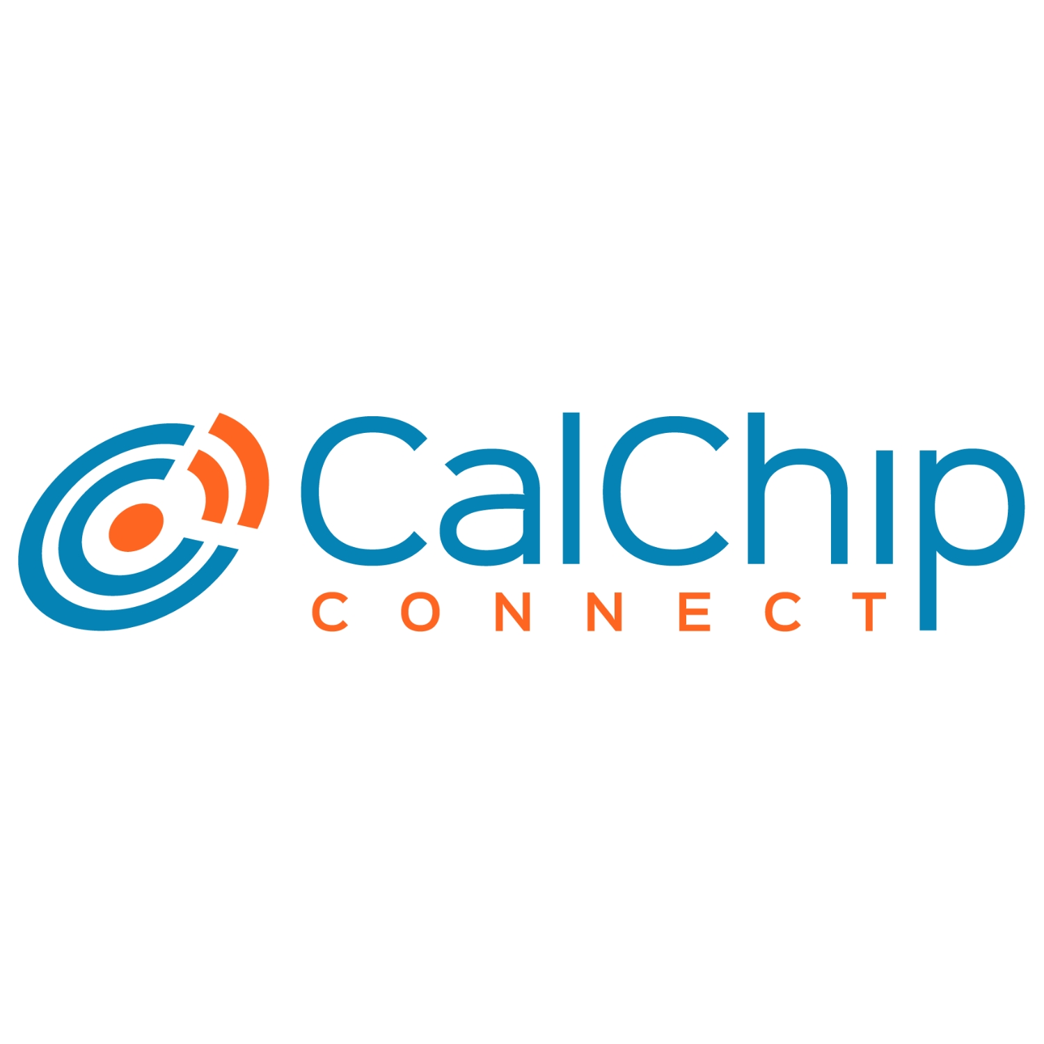cal-chip