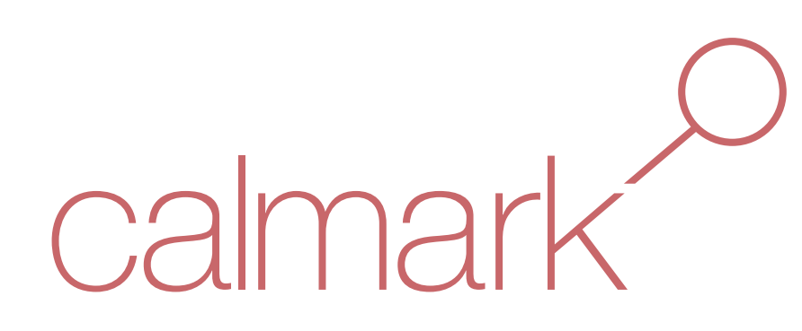 Picture for manufacturer CALMARK