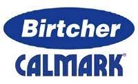 calmark birtcher