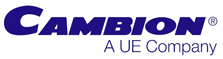 Picture for manufacturer CAMBION