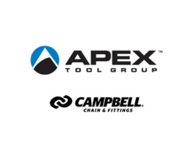 campbell / apex