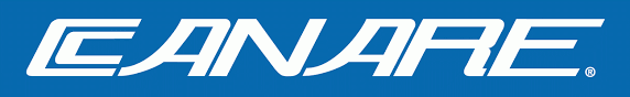 Picture for manufacturer CANARE CORPORATION