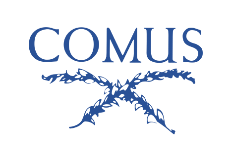 Picture for manufacturer Comus Internat'L