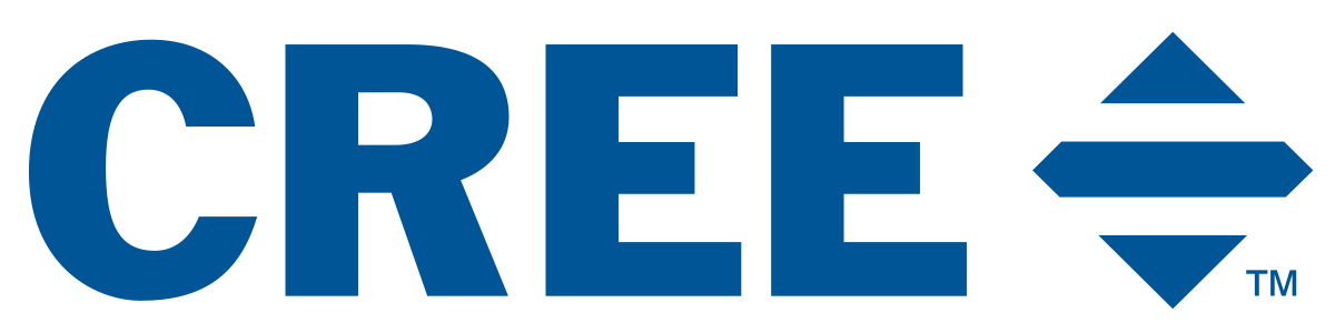 cree
