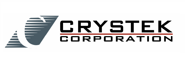 Picture for manufacturer CRYSTEK