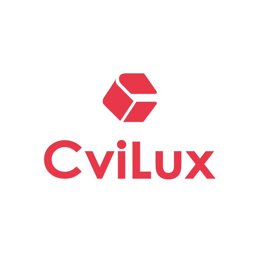 Picture for manufacturer Cvilux