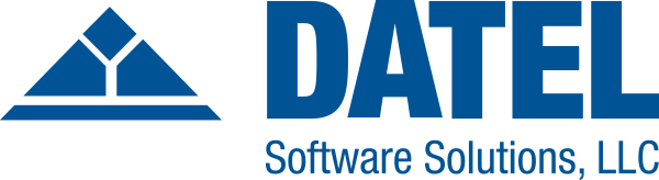 Picture for manufacturer DATEL