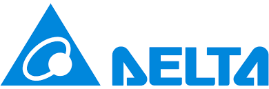 delta electronics