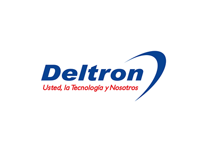 Picture for manufacturer DELTRON