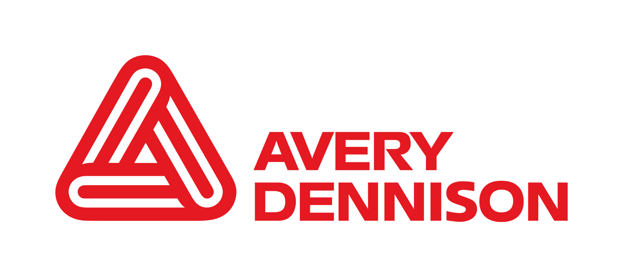 Picture for manufacturer Dennison