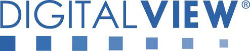 Picture for manufacturer Digital View