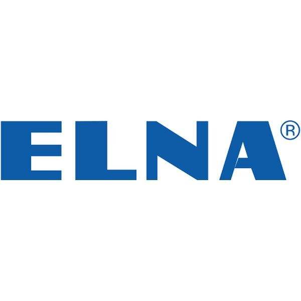 elna america