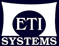 Picture for manufacturer ETI SYSTEMS