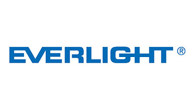 everlight / fairchild