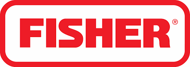 Picture for manufacturer Fisher