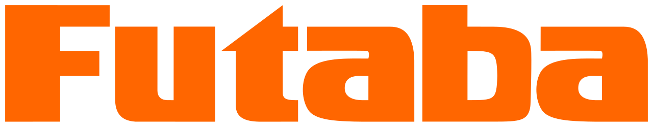 Picture for manufacturer FUTABA CORP.