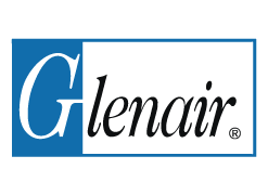 Picture for manufacturer GLENAIR